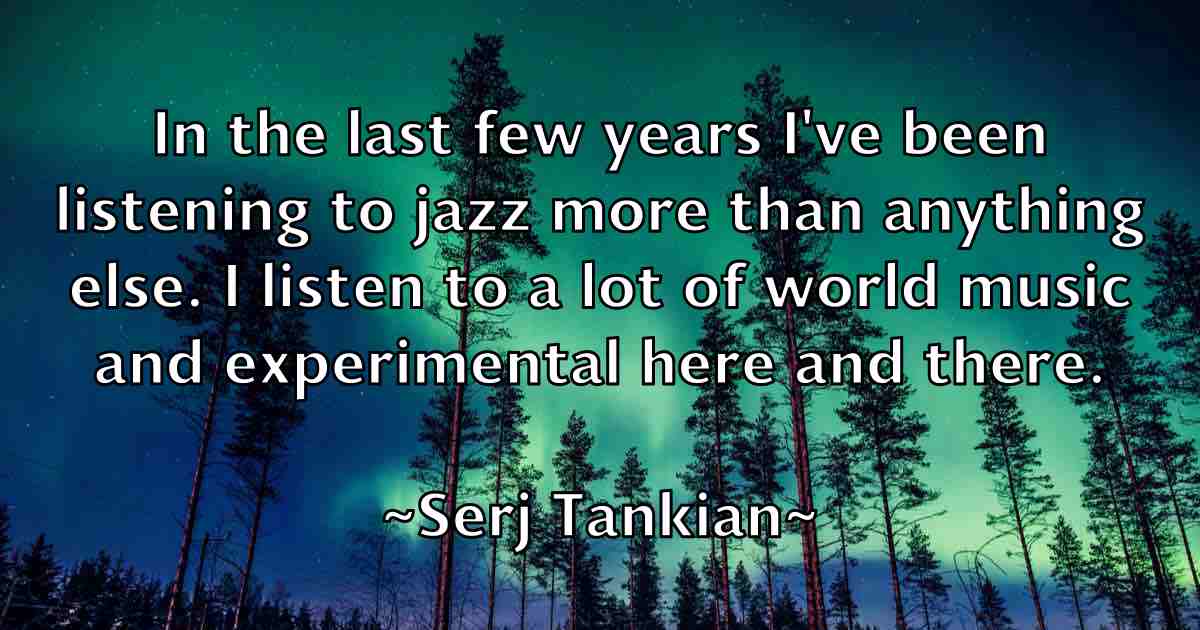 /images/quoteimage/serj-tankian-fb-750617.jpg