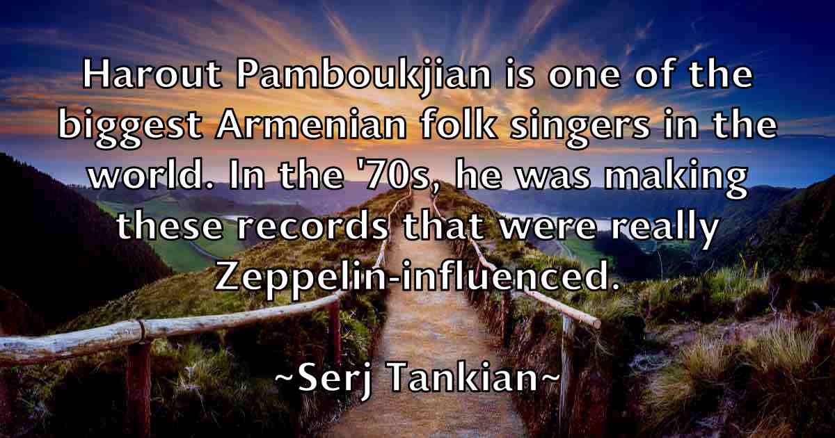/images/quoteimage/serj-tankian-fb-750618.jpg
