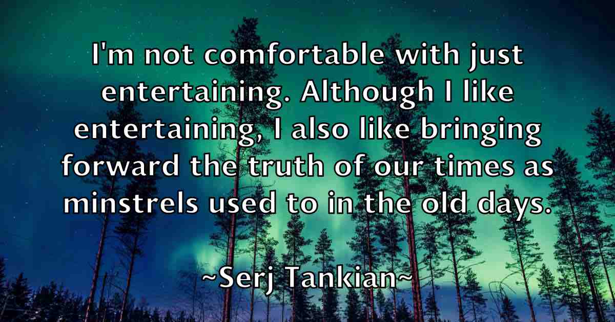 /images/quoteimage/serj-tankian-fb-750619.jpg