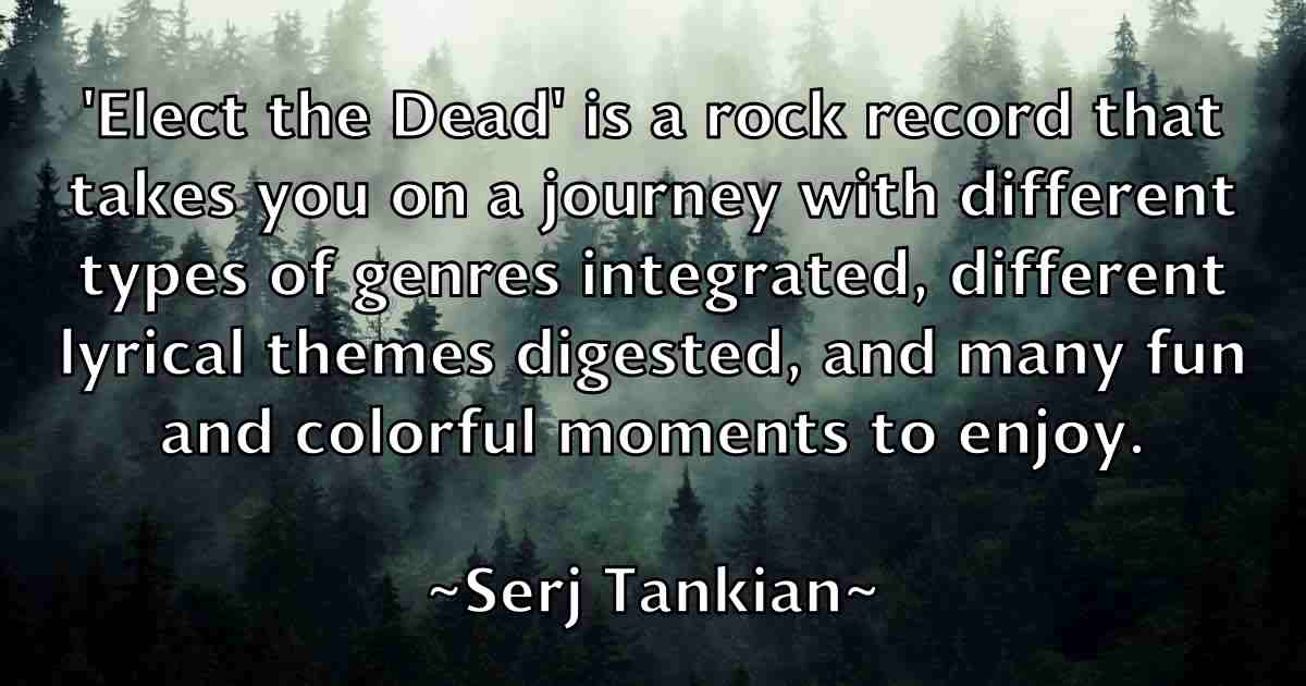 /images/quoteimage/serj-tankian-fb-750625.jpg