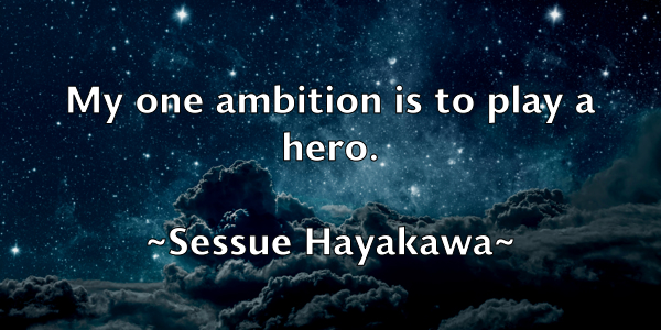 /images/quoteimage/sessue-hayakawa-750645.jpg