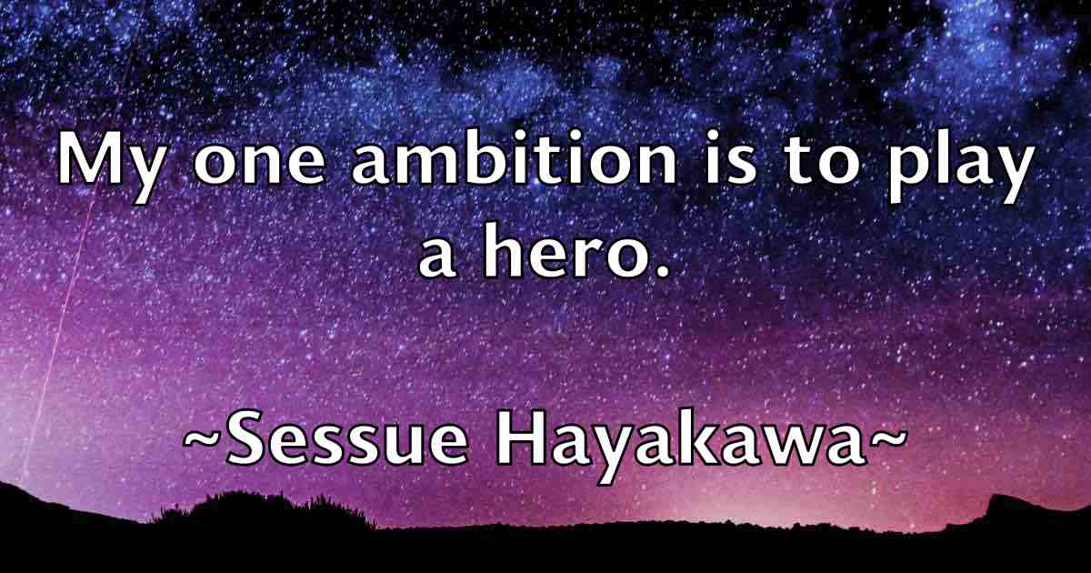 /images/quoteimage/sessue-hayakawa-fb-750645.jpg