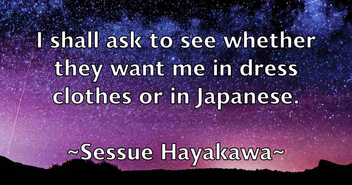 /images/quoteimage/sessue-hayakawa-fb-750646.jpg