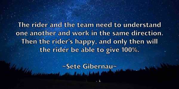 /images/quoteimage/sete-gibernau-750656.jpg
