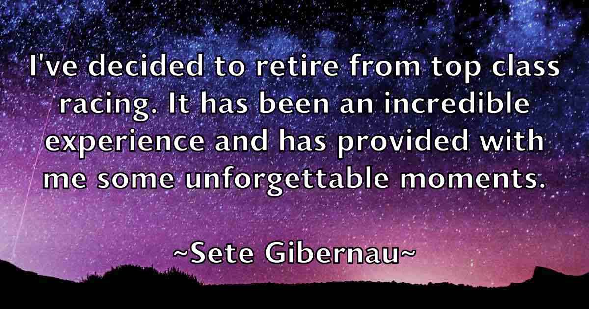 /images/quoteimage/sete-gibernau-fb-750650.jpg