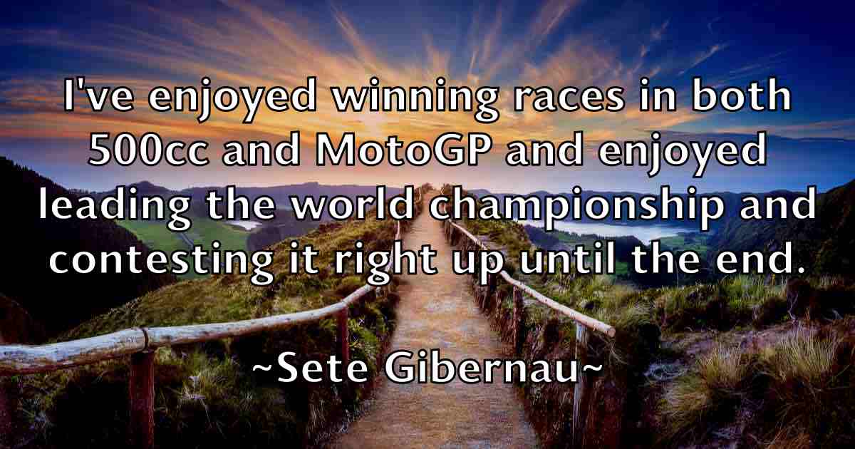 /images/quoteimage/sete-gibernau-fb-750653.jpg