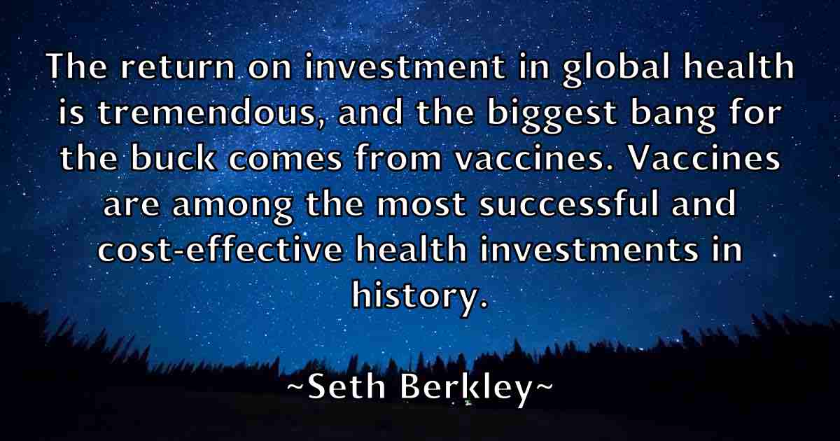 /images/quoteimage/seth-berkley-fb-750679.jpg