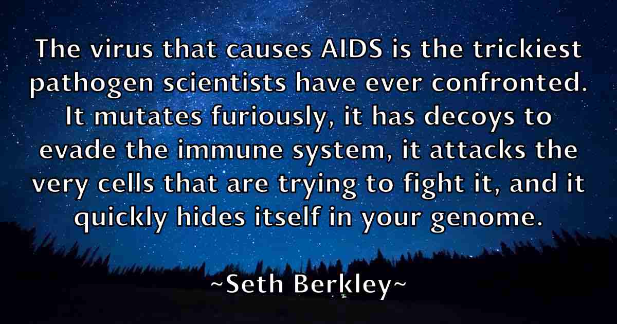 /images/quoteimage/seth-berkley-fb-750680.jpg