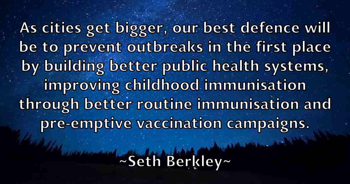 /images/quoteimage/seth-berkley-fb-750685.jpg