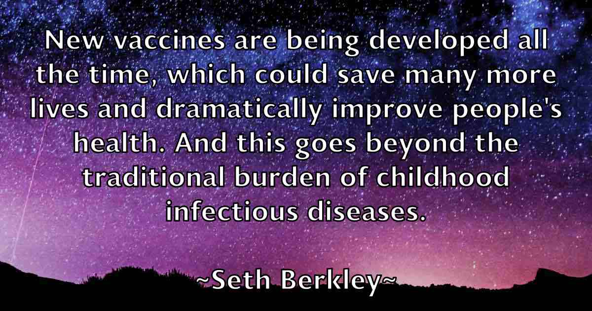 /images/quoteimage/seth-berkley-fb-750694.jpg