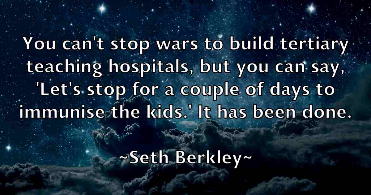 /images/quoteimage/seth-berkley-fb-750696.jpg