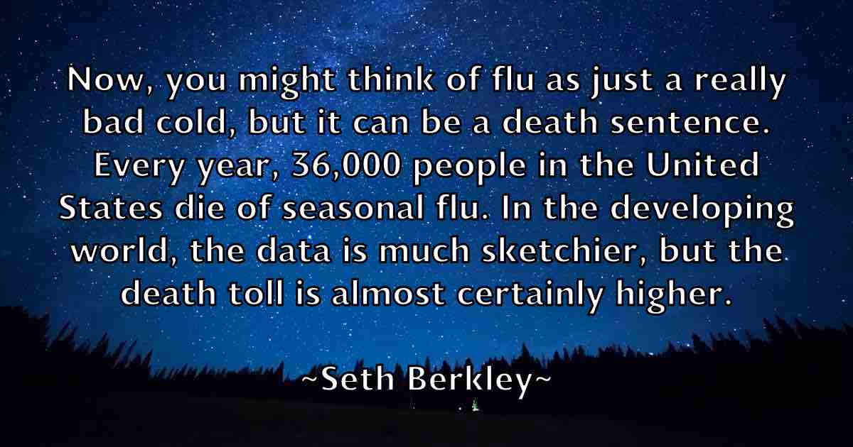 /images/quoteimage/seth-berkley-fb-750714.jpg
