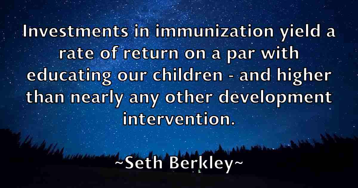 /images/quoteimage/seth-berkley-fb-750715.jpg