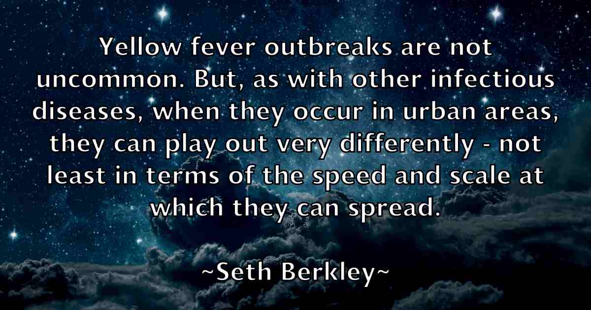 /images/quoteimage/seth-berkley-fb-750716.jpg