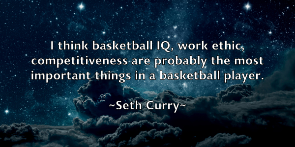 /images/quoteimage/seth-curry-750718.jpg
