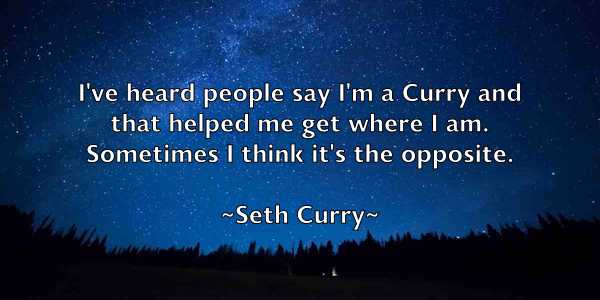 /images/quoteimage/seth-curry-750721.jpg