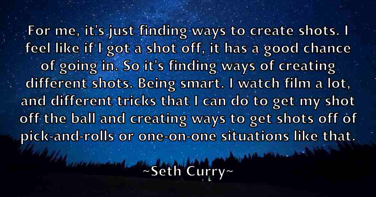 /images/quoteimage/seth-curry-fb-750720.jpg
