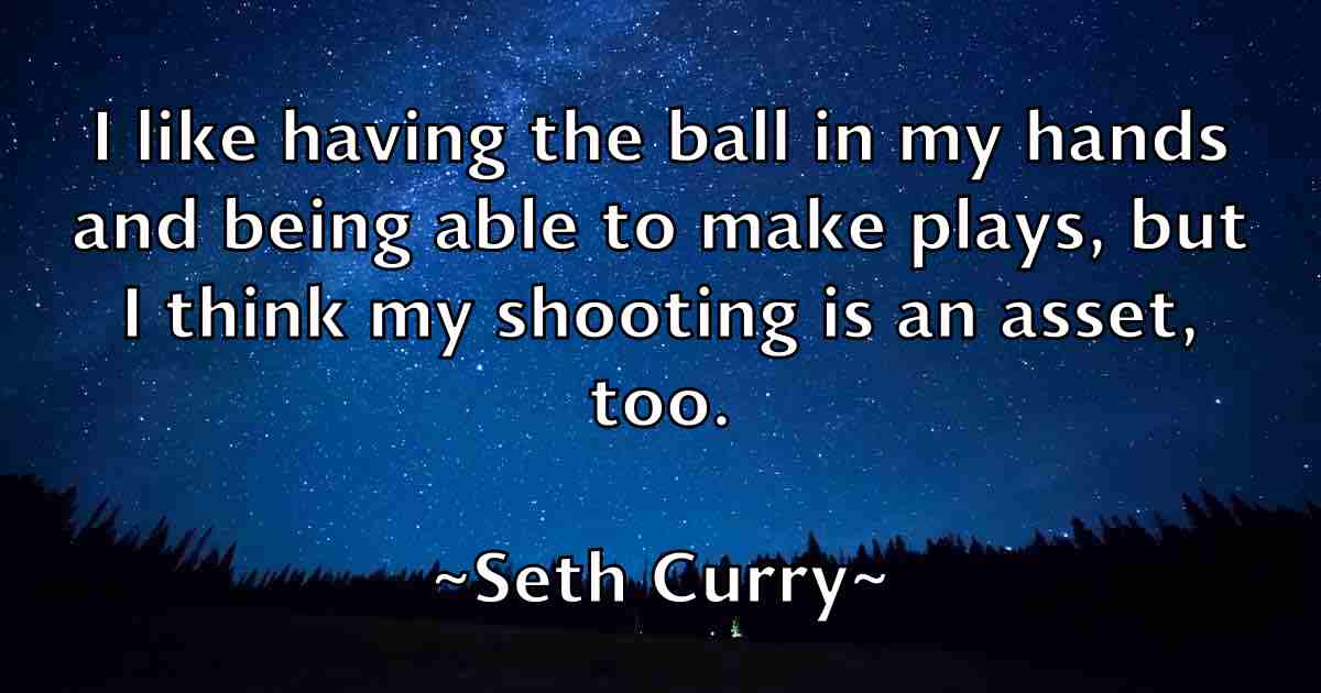 /images/quoteimage/seth-curry-fb-750726.jpg