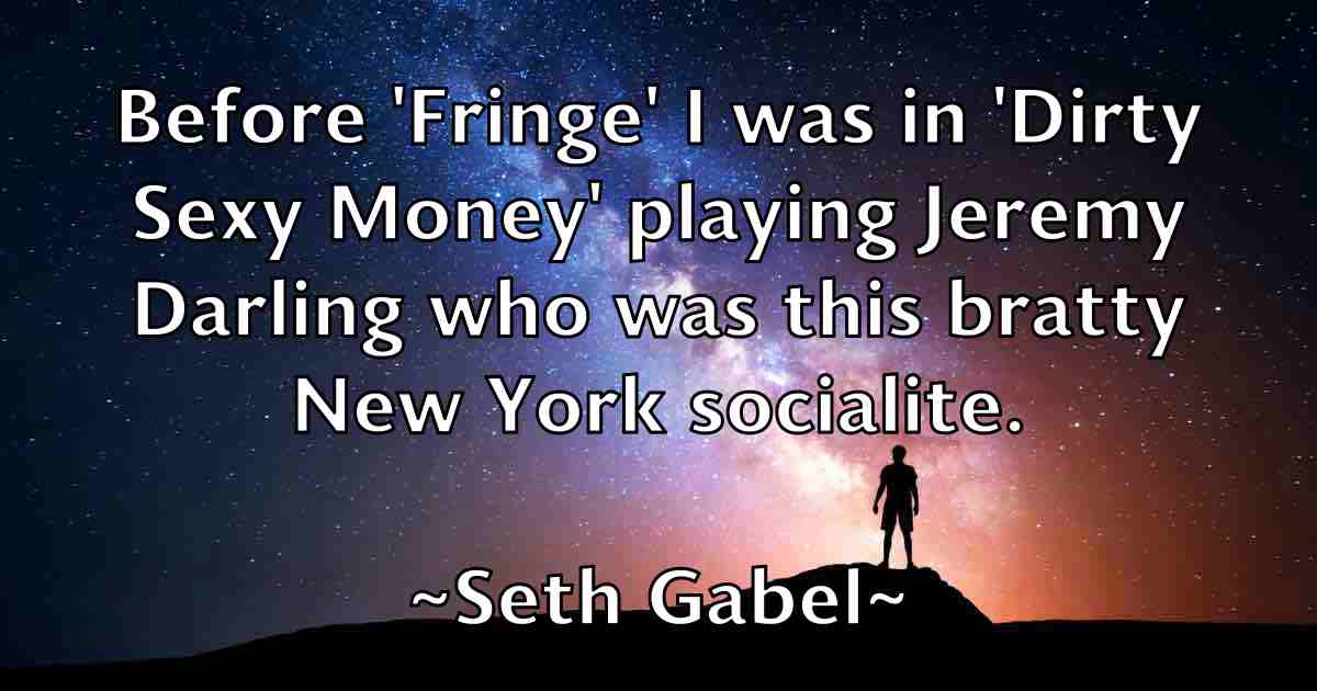 /images/quoteimage/seth-gabel-fb-750731.jpg