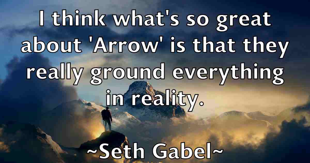 /images/quoteimage/seth-gabel-fb-750736.jpg