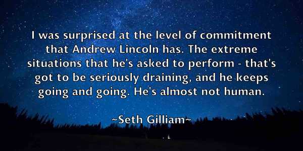 /images/quoteimage/seth-gilliam-750737.jpg