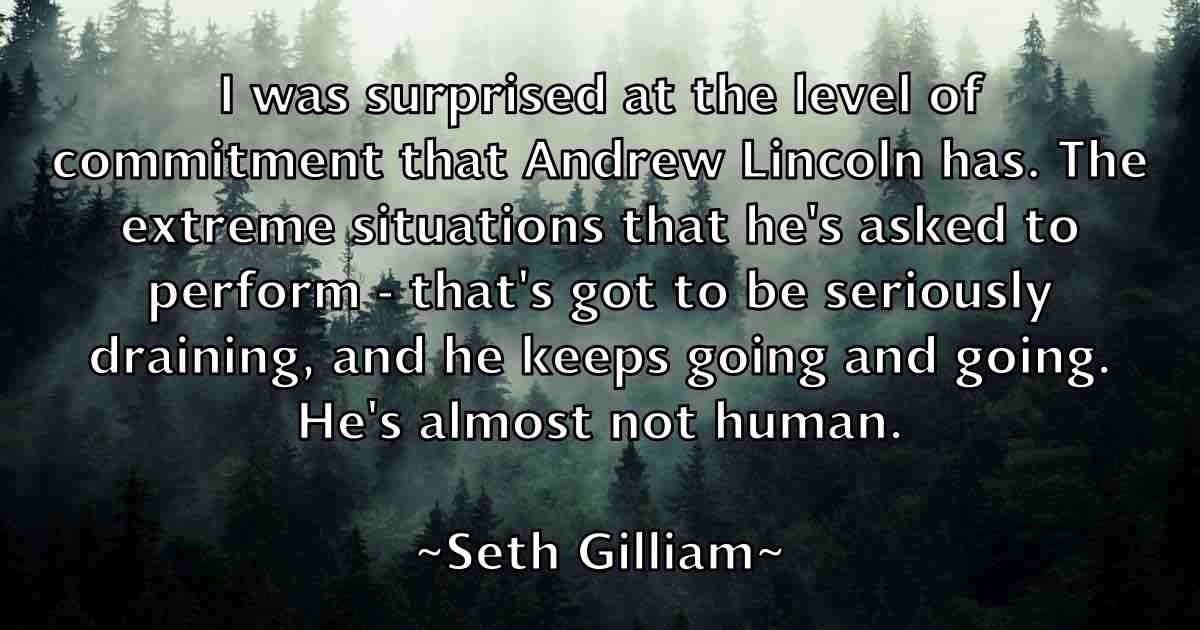 /images/quoteimage/seth-gilliam-fb-750737.jpg