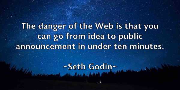 /images/quoteimage/seth-godin-750749.jpg