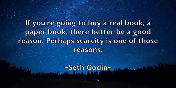 /images/quoteimage/seth-godin-750751.jpg