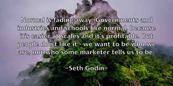 /images/quoteimage/seth-godin-750758.jpg