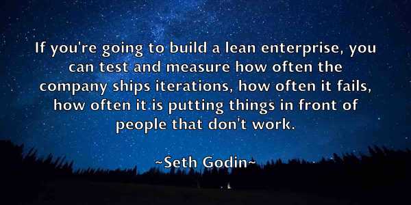 /images/quoteimage/seth-godin-750759.jpg