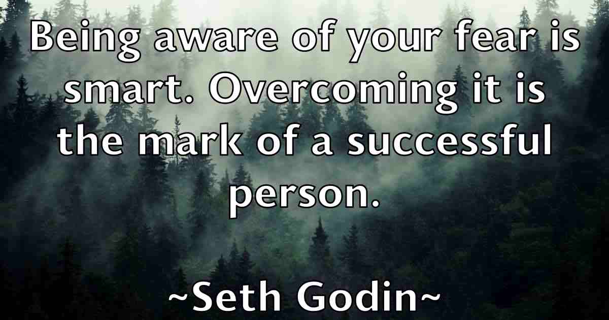/images/quoteimage/seth-godin-fb-750740.jpg