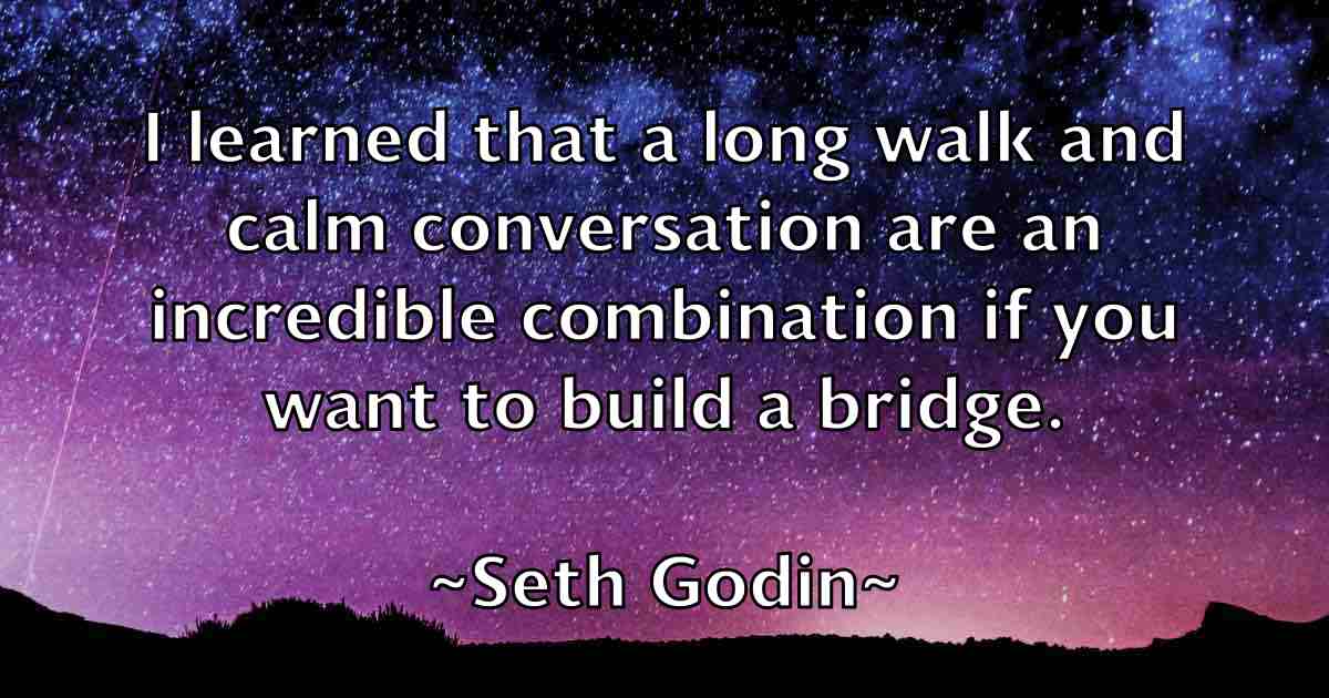 /images/quoteimage/seth-godin-fb-750741.jpg