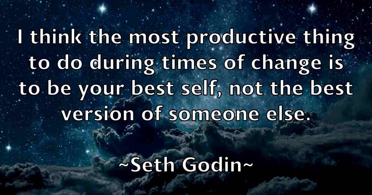 /images/quoteimage/seth-godin-fb-750747.jpg