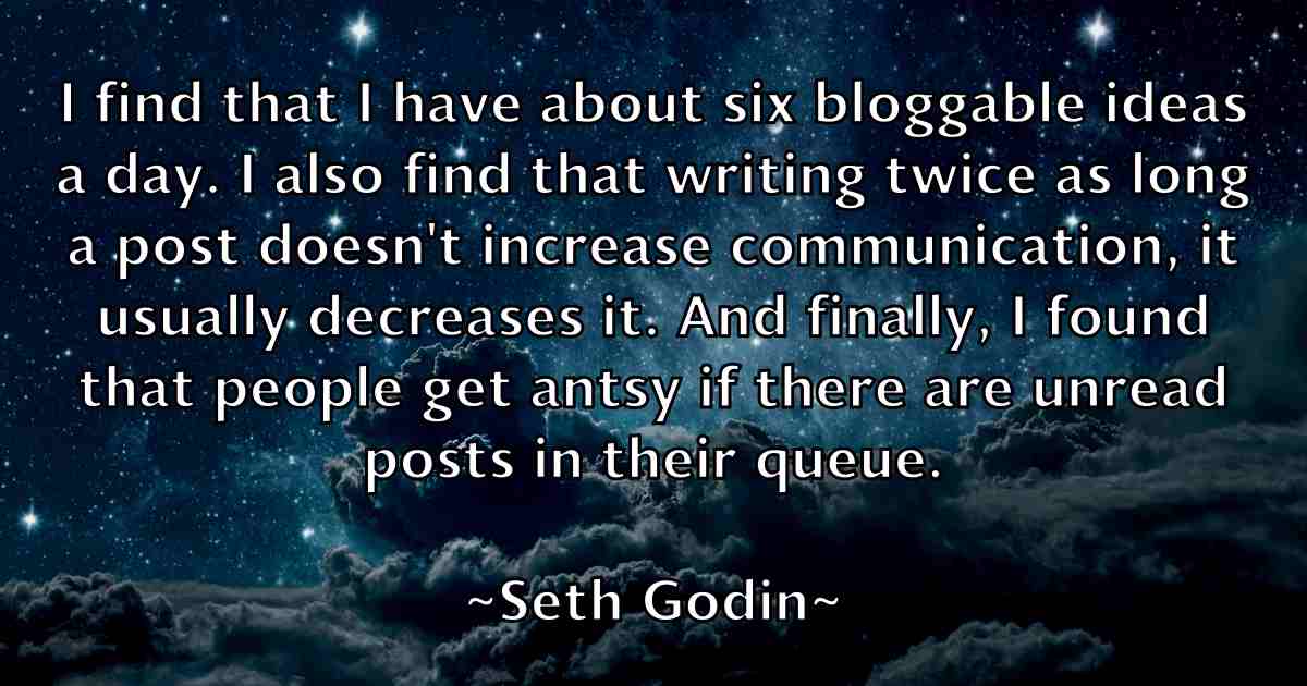 /images/quoteimage/seth-godin-fb-750753.jpg