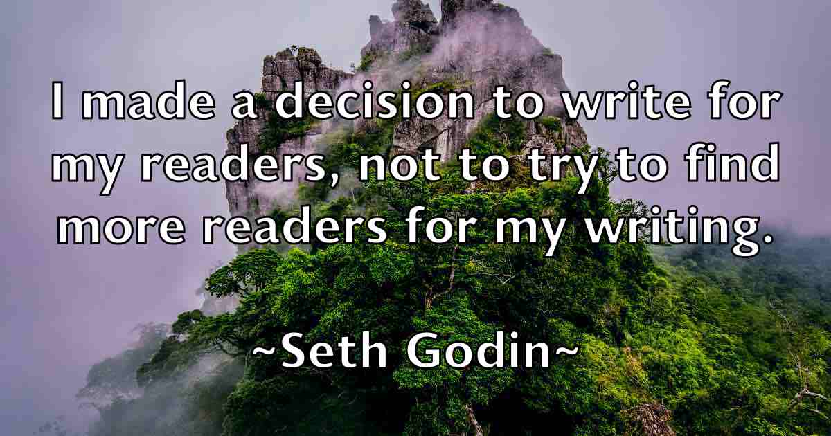 /images/quoteimage/seth-godin-fb-750756.jpg