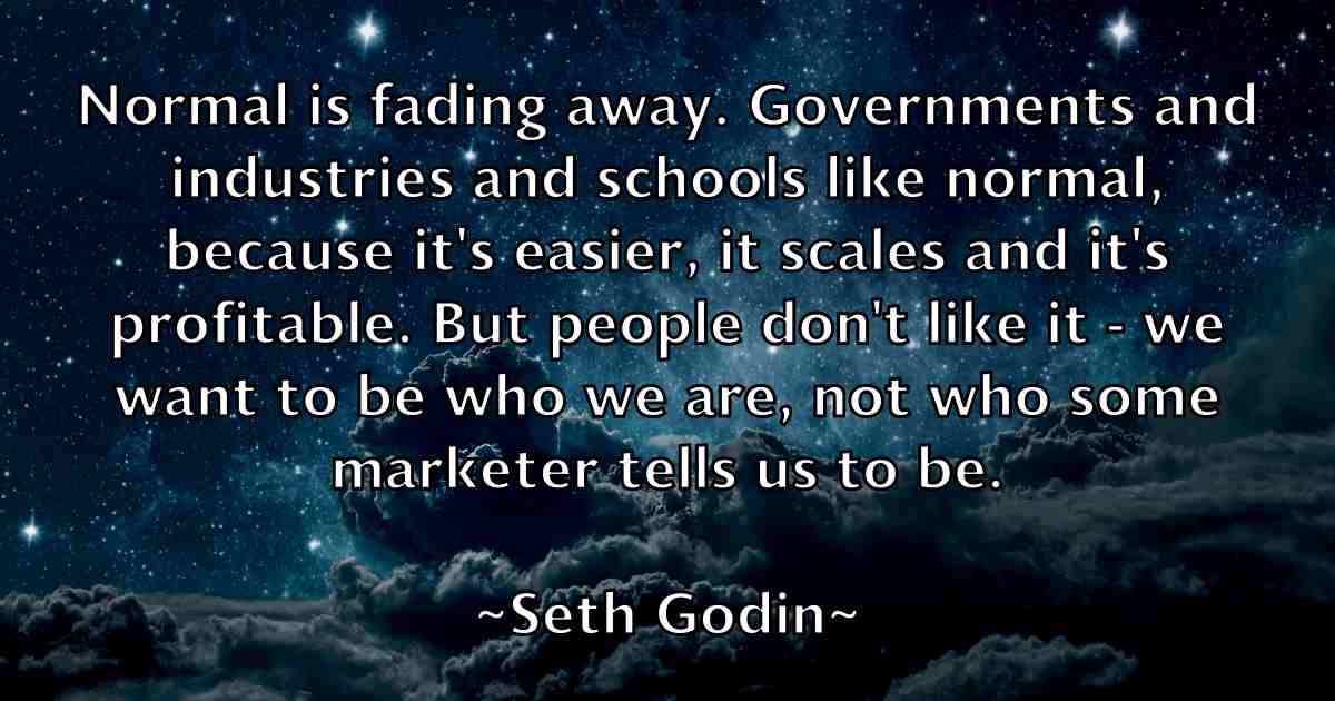 /images/quoteimage/seth-godin-fb-750758.jpg