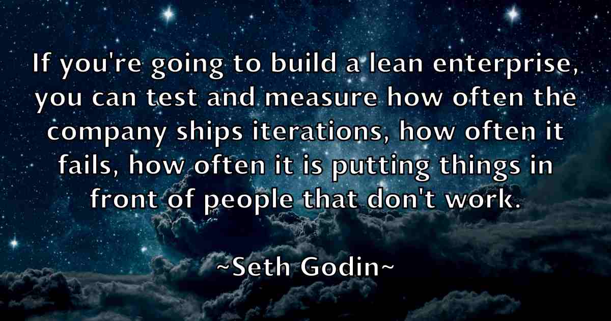 /images/quoteimage/seth-godin-fb-750759.jpg