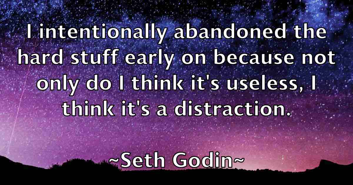 /images/quoteimage/seth-godin-fb-750760.jpg