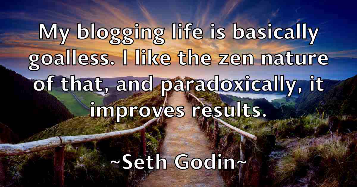 /images/quoteimage/seth-godin-fb-750765.jpg