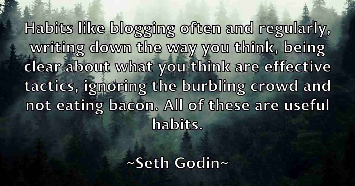 /images/quoteimage/seth-godin-fb-750767.jpg
