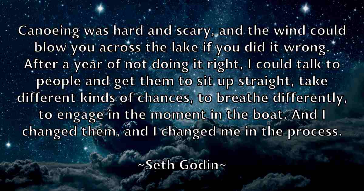/images/quoteimage/seth-godin-fb-750769.jpg