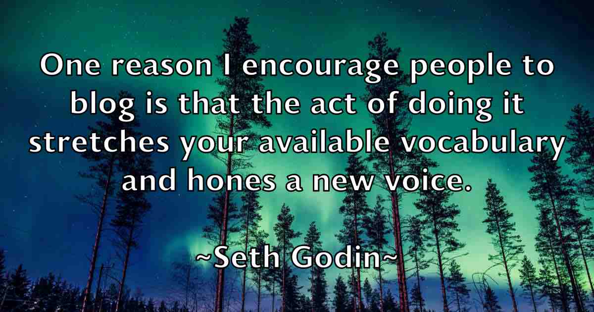/images/quoteimage/seth-godin-fb-750772.jpg