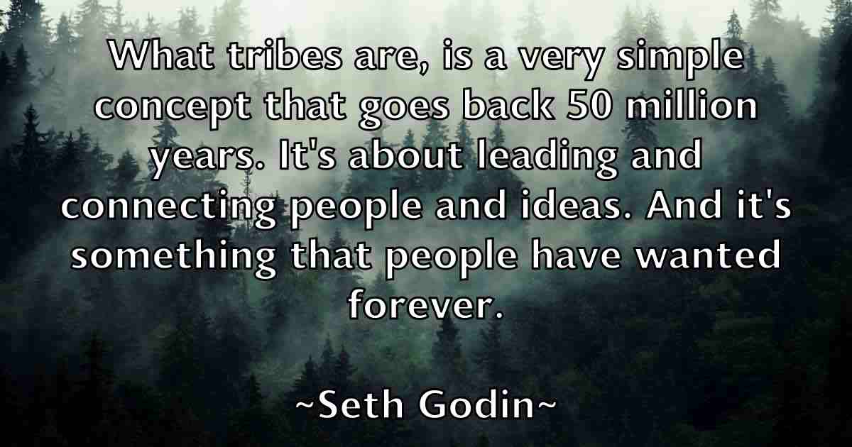 /images/quoteimage/seth-godin-fb-750775.jpg
