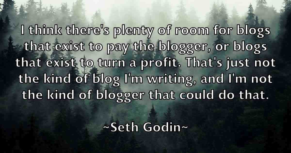 /images/quoteimage/seth-godin-fb-750776.jpg