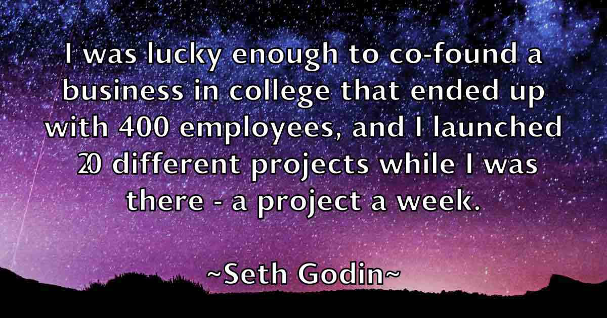 /images/quoteimage/seth-godin-fb-750779.jpg