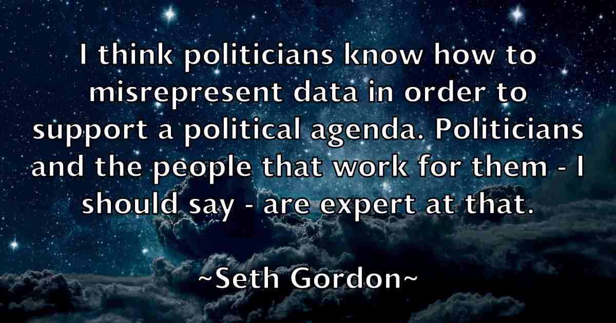 /images/quoteimage/seth-gordon-fb-750786.jpg
