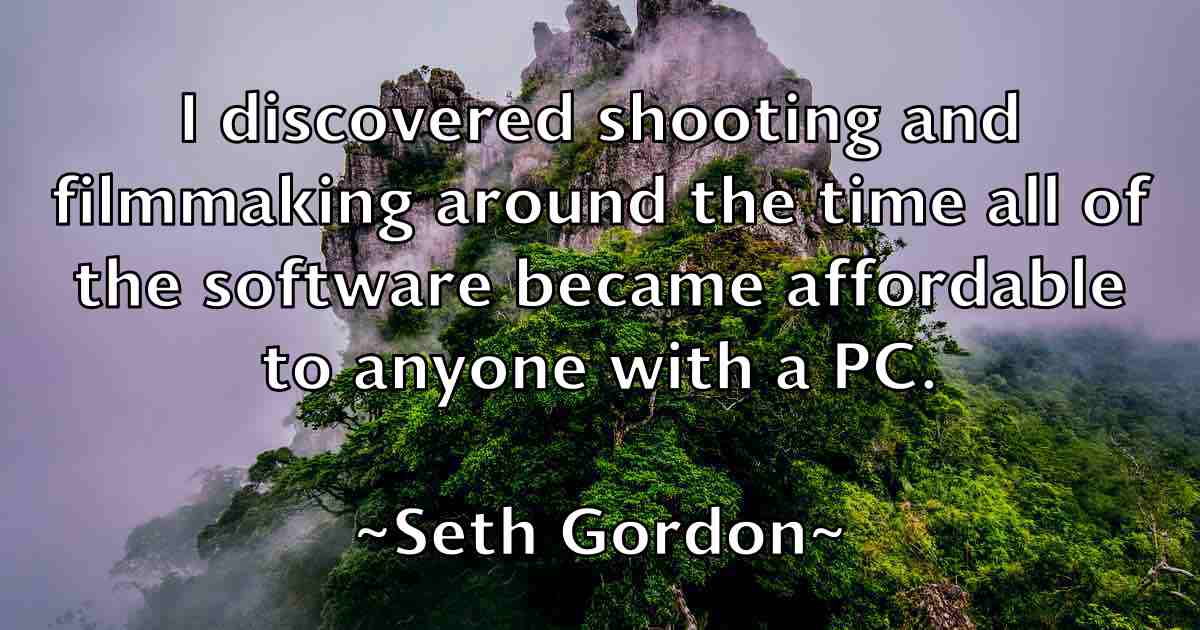 /images/quoteimage/seth-gordon-fb-750787.jpg