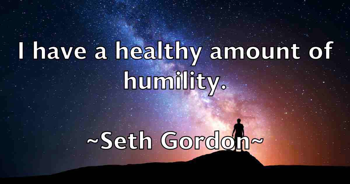 /images/quoteimage/seth-gordon-fb-750790.jpg