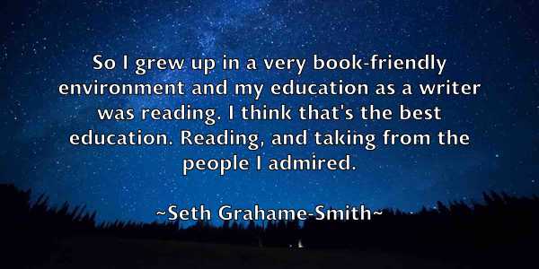 /images/quoteimage/seth-grahame-smith-750800.jpg