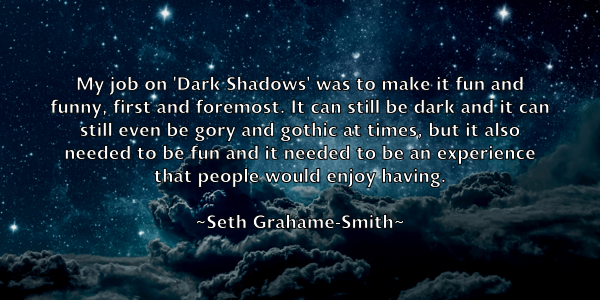 /images/quoteimage/seth-grahame-smith-750803.jpg